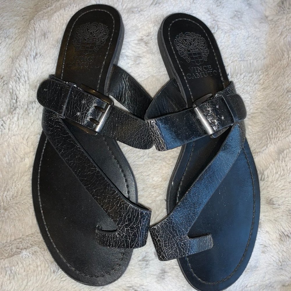 Vince Camuto Sandals
